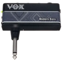 Vox AmPlug 3 Modern Bass
