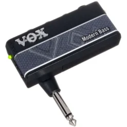 Vox AmPlug 3 Modern Bass