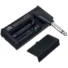 Vox AmPlug 3 US Silver