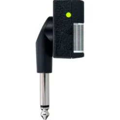 Vox AmPlug 3 US Silver
