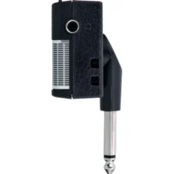 Vox AmPlug 3 US Silver
