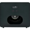 Vox BC 112 Cabinet