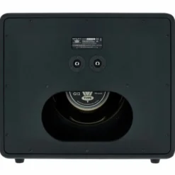 Vox BC 112 Cabinet