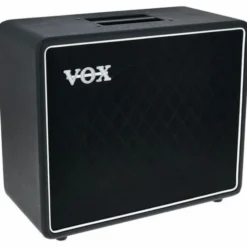 Vox BC 112 Cabinet
