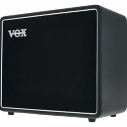 Vox BC 112 Cabinet