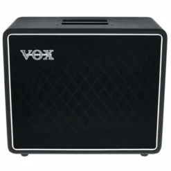 Vox BC 112 Cabinet