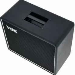 Vox BC 112 Cabinet
