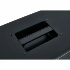 Vox BC 112 Cabinet