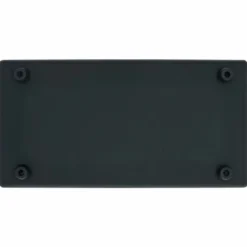 Vox BC 112 Cabinet