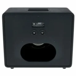 Vox BC 112 Cabinet