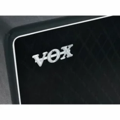 Vox BC 112 Cabinet