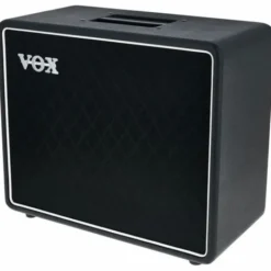 Vox BC 112 Cabinet