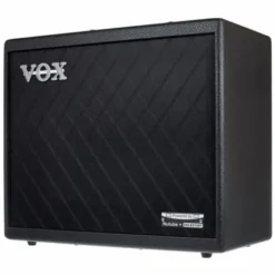 Vox Cambridge 50