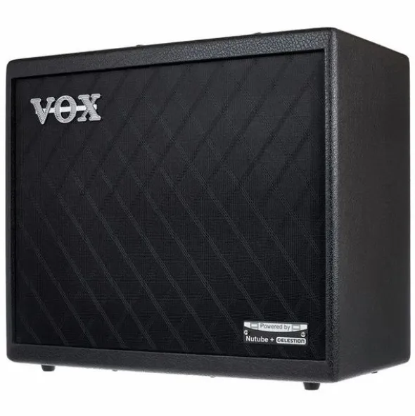 Vox Cambridge 50