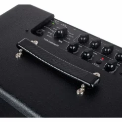 Vox Cambridge 50