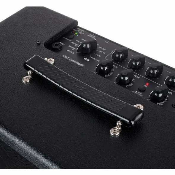 Vox Cambridge 50