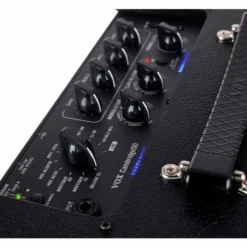 Vox Cambridge 50