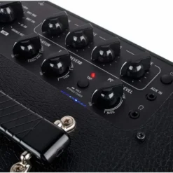 Vox Cambridge 50