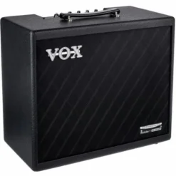 Vox Cambridge 50