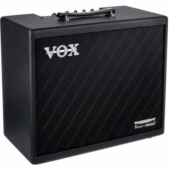 Vox Cambridge 50