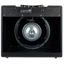 Vox Cambridge 50