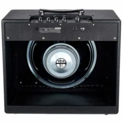 Vox Cambridge 50