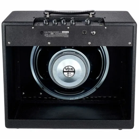 Vox Cambridge 50