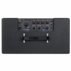 Vox Cambridge 50