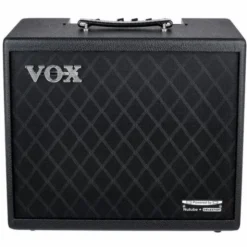Vox Cambridge 50