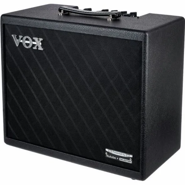 Vox Cambridge 50