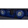 Vox HW 2x12" Alnico Blue 30W