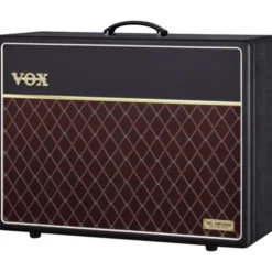 Vox HW 2x12