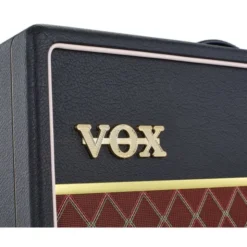 Vox HW 2x12
