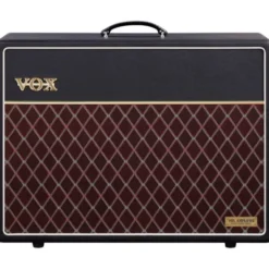 Vox HW 2x12