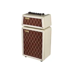 Vox Micro Superbeetle Blue B-Stock