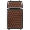 Vox Micro Superbeetle Guitar