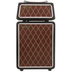 Vox Micro Superbeetle Guitar