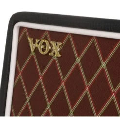Vox Micro Superbeetle Guitar