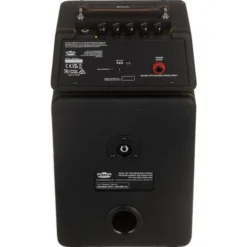 Vox Micro Superbeetle Guitar