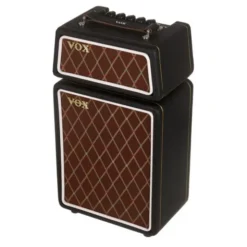 Vox Micro Superbeetle Guitar