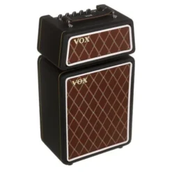 Vox Micro Superbeetle Guitar