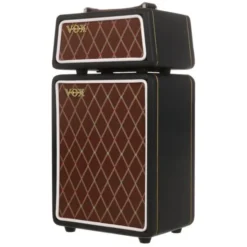 Vox Micro Superbeetle Guitar