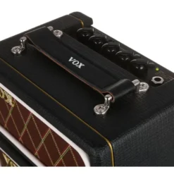 Vox Micro Superbeetle Guitar
