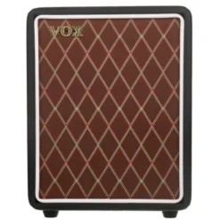 Vox Micro Superbeetle Guitar