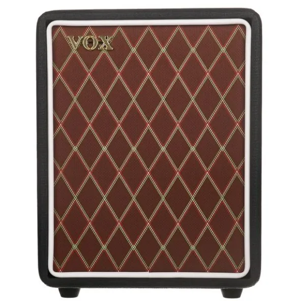 Vox Micro Superbeetle Guitar