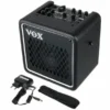 Vox Mini Go 3