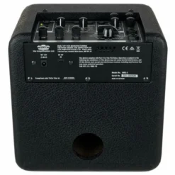 Vox Mini Go 3