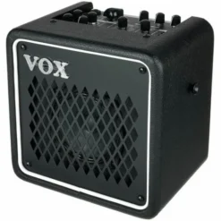 Vox Mini Go 3