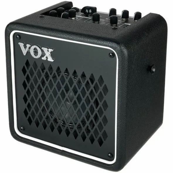 Vox Mini Go 3
