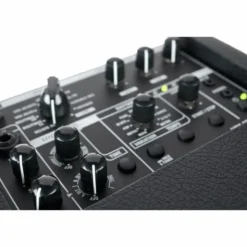 Vox Mini Go 3
